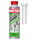 Motul Valve & Injektor Reiniger Benzin 300 ml