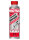 Motul Ölverluststop 300 ml