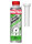 Motul Octane Booster Benzin 300 ml