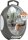 OSRAM Original H7 12V Minibox 55W