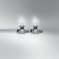 OSRAM NIGHTBREAKER LED H7 SMART +330%