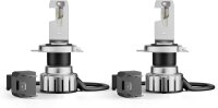 OSRAM Nightbreaker  LED H4 Smart +330%