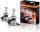 OSRAM Nightbreaker  LED H4 Smart +330%