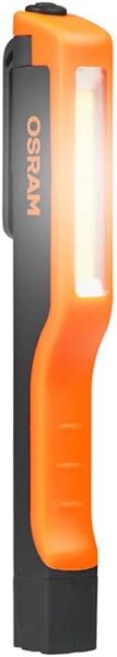 OSRAM Stablampe