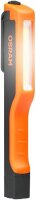 OSRAM Stablampe