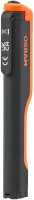 OSRAM Stablampe