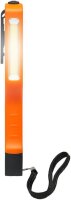 OSRAM Stablampe