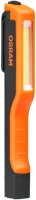 OSRAM Stablampe