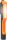 OSRAM Stablampe
