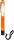 OSRAM Stablampe
