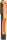 OSRAM Stablampe