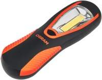 OSRAM Stablampe