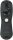 OSRAM Stablampe