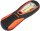 OSRAM Stablampe
