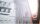 OSRAM Stablampe