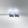 OSRAM Nightbreaker Laser H8 Duo Box
