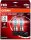 OSRAM Nightbreaker Laser H8 Duo Box