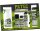 PETEC Bike-Line-Set 99190  5er Fahrrad Pflege Set