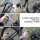 PETEC Bike-Line-Set 99190  5er Fahrrad Pflege Set