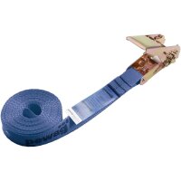 PEWAG Zurrgurt 2 teilig ZG100 Z/8000