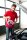 SONAX 02724000  XTREME ScheibenReiniger Sommer gebrauchsfertig 5L