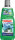 SONAX XTREME FoamGiant Shampoo 1 l 02903000