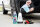 SONAX XTREME FoamGiant Shampoo 1 l 02903000