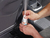 SONAX KlimaPowerCleaner AirAid Orange+Rosemary 100 ml 03230000