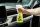 SONAX CockpitPfleger Matteffect Orange+Rosemary 500 ml 03492410