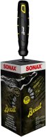 SONAX FelgenBürste Beast Edition 1 Stück 04917410