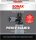 SONAX PowerFoamer 3 Teile 04962050