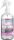SONAX AirVentures Cherry Blossom+Green Tea 300 ml 05951410