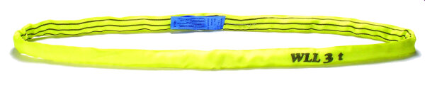 PEWAG Rundschlinge RS 2,0-2000