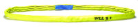 PEWAG Hebeband Color B2 60x4000 mm