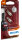 Philips Kugellampe Standard T4W 24V 4W BA9s