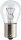 Philips Kugellampe Standard P21W 24V 21W BA15s