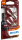 Philips Kugellampe Standard P21W 24V 21W BA15s