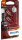 Philips Glassockellampe Standard W5W 24V 5W W2,1x9,5d