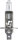 Philips Scheinwerferlampe MasterDuty H1 24V 70W P14,5s