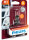 Philips Scheinwerferlampe MasterDuty H1 24V 70W P14,5s