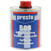PRESTO Rostversiegelung 100ml 603710