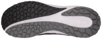 PUMA SAFETY Celerity Knit BLK/White Low S1PS ESD FO
