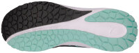 PUMA SAFETY Celerity Knit Blue/Coral Low S1PS ESD FO