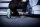 PUMA SAFETY Celerity Knit Blue/Coral Low S1PS ESD FO