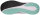 PUMA SAFETY Celerity Knit Blue/Coral Low S1PS ESD FO
