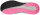 PUMA SAFETY Celerity Knit Pink Low S1PS ESD FO HRO S
