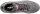 PUMA SAFETY Celerity Knit Pink Low S1PS ESD FO HRO S