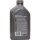 Shell Helix Ultra Professional AM-L 5W-30