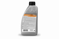 Vaico Getriebeöl SAE75W-90 GL 4/5