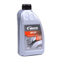 Vaico Automatikgetriebeöl ATF CVT 1L V60-0117